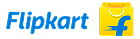 flipkart
