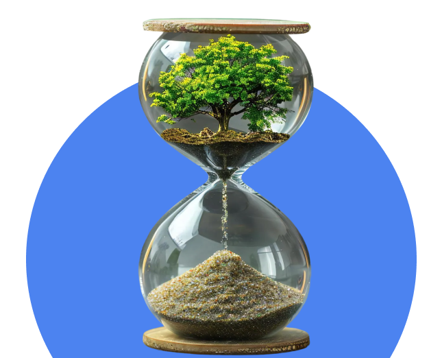 environmental impact initiatives by Prodent for responsible oral care manufacturing