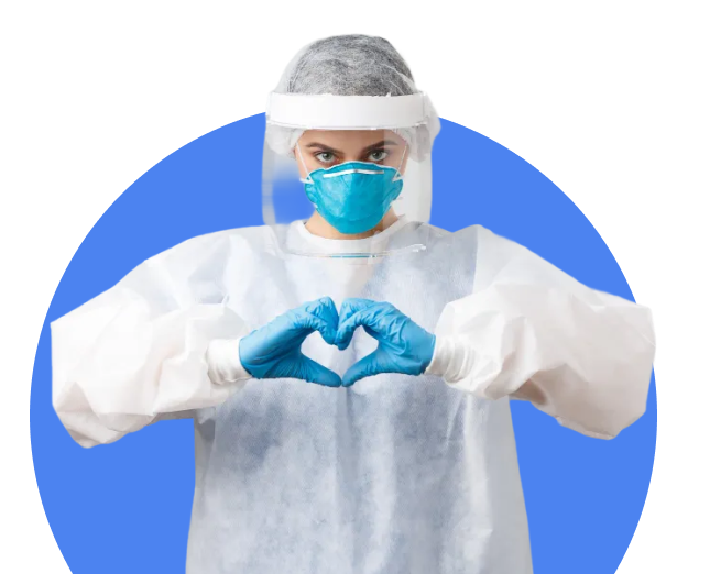 science and innovation driven toothpaste by Prodent for advanced oral care