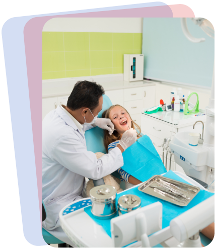 dental experts recommended toothpaste for complete oral care