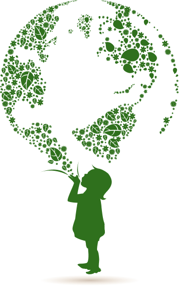commitment to responsible manufacturing by Prodent oral care