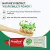 Best Aloe Vera Toothpaste by Prodent for daily oral care