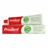 Prodent Aloe Vera Toothpaste for herbal whitening and fresh breath