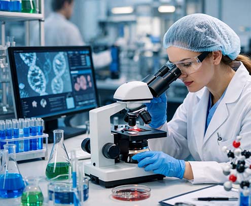 next generation oral care innovations by Prodent toothpaste